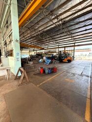 Benoi Place (D22), Warehouse #567986771